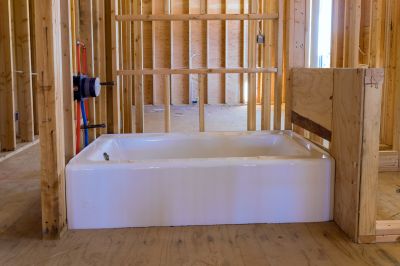 Top Bathtub Installation Companies in Buda, TX