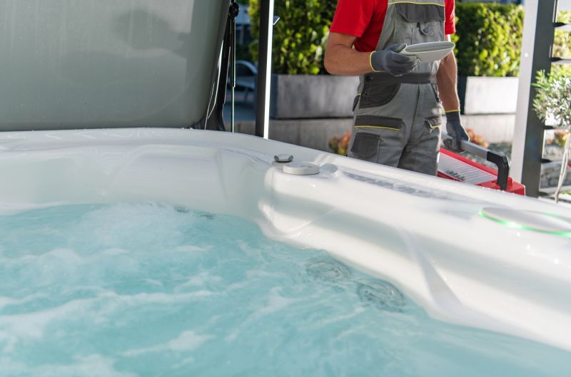 Top Bathtub Installation Companies in Buda, TX