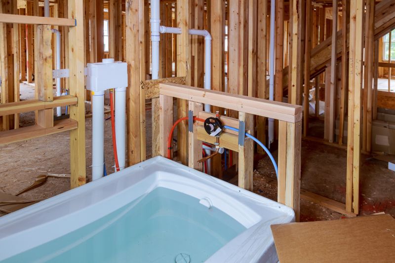 Top Bathtub Installation Companies in Wimberley, TX