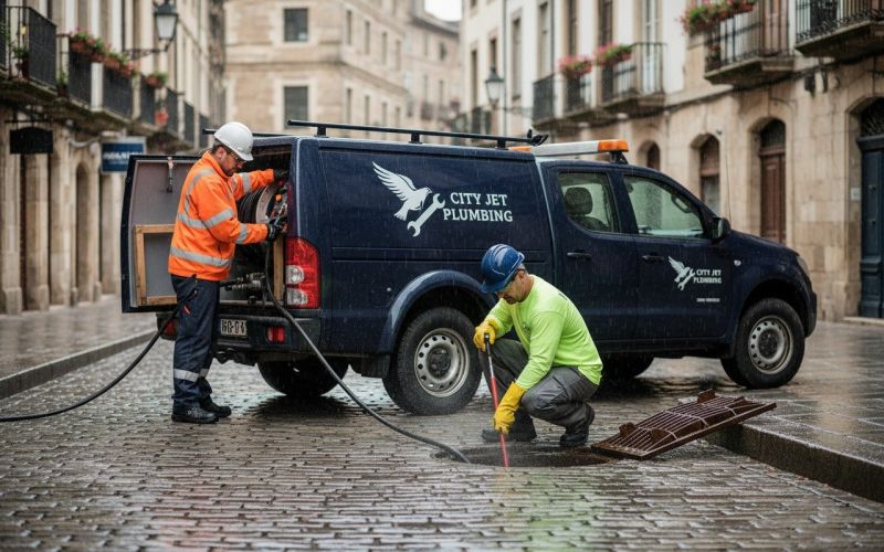 Top Shower Installation Companies in Cedar Creek, TX