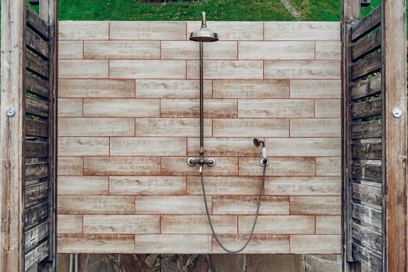 Top Shower Installation Companies in Cedar Creek, TX