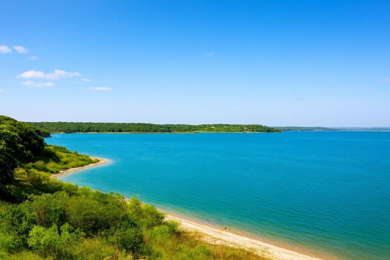 Best Bathtub Installation pros in Cedar Creek, TX