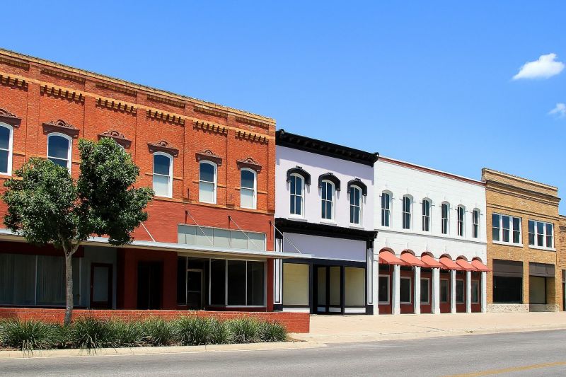 Best Bathtub Installation pros in San Marcos, TX