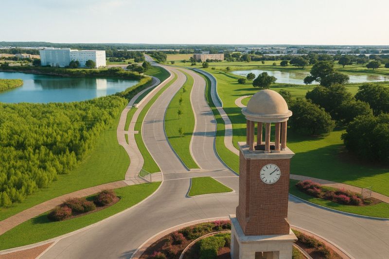 Best Bathtub Installation pros in Cedar Park, TX