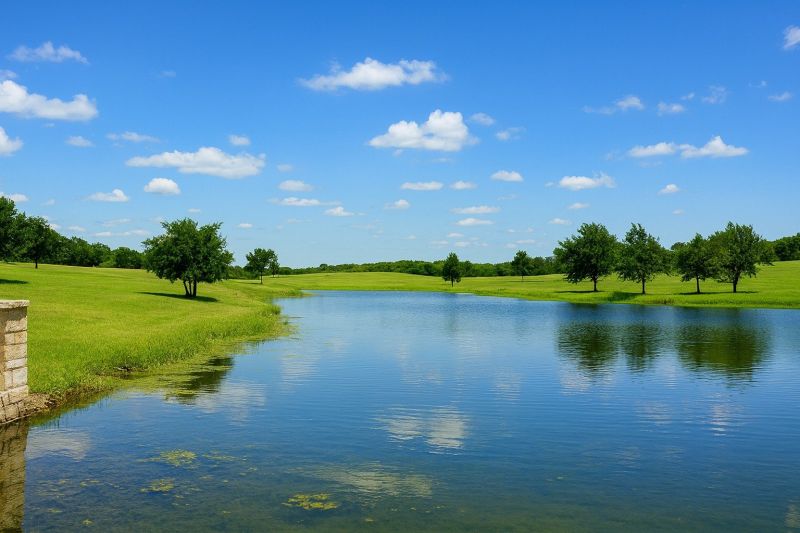 Best Bathtub Installation pros in Kyle, TX