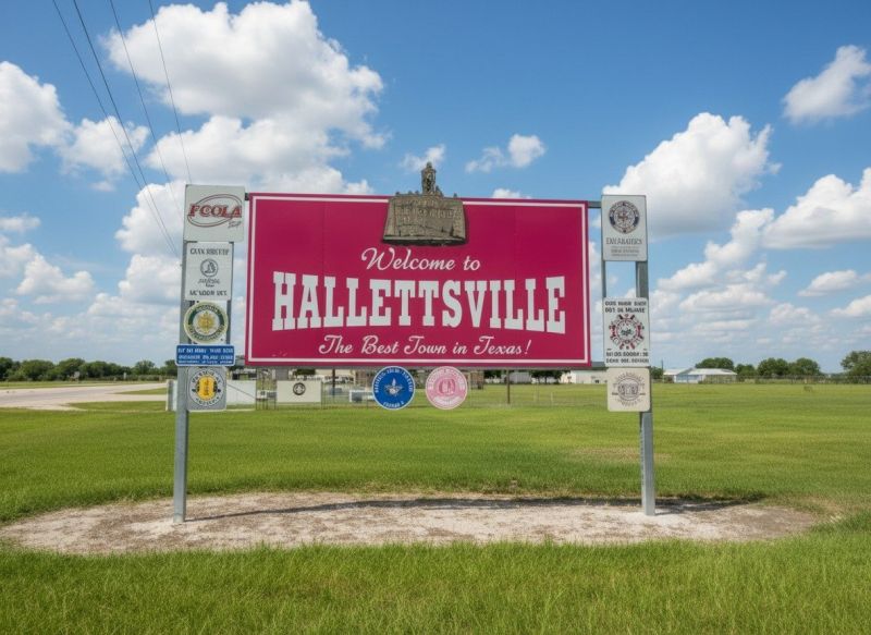 Best Bathtub Installation pros in Lockhart, TX