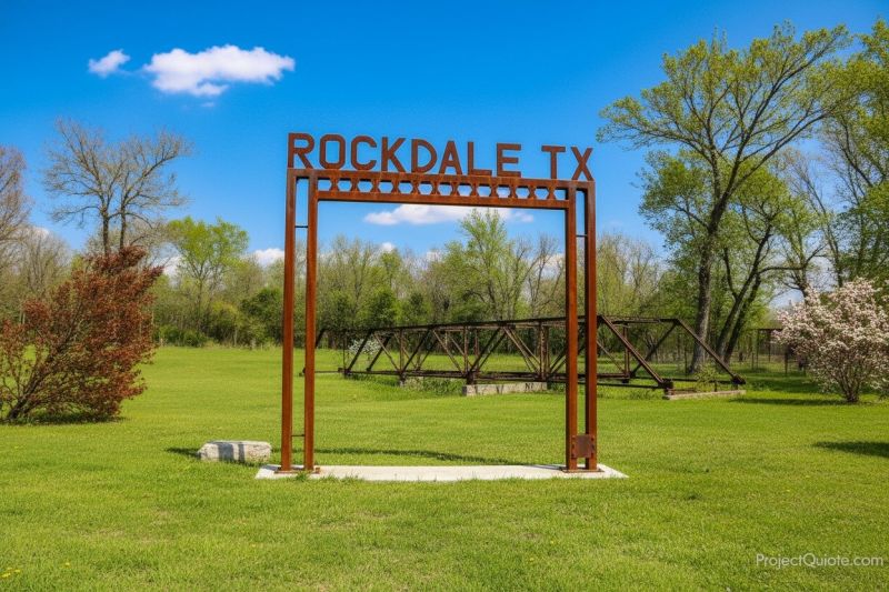 Best Bathtub Installation pros in Round Rock, TX