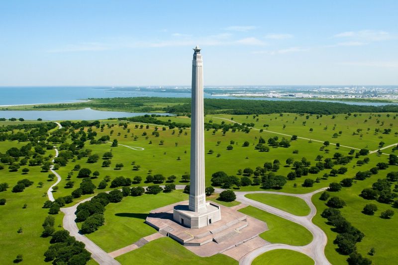 Best Shower Installation pros in San Marcos, TX