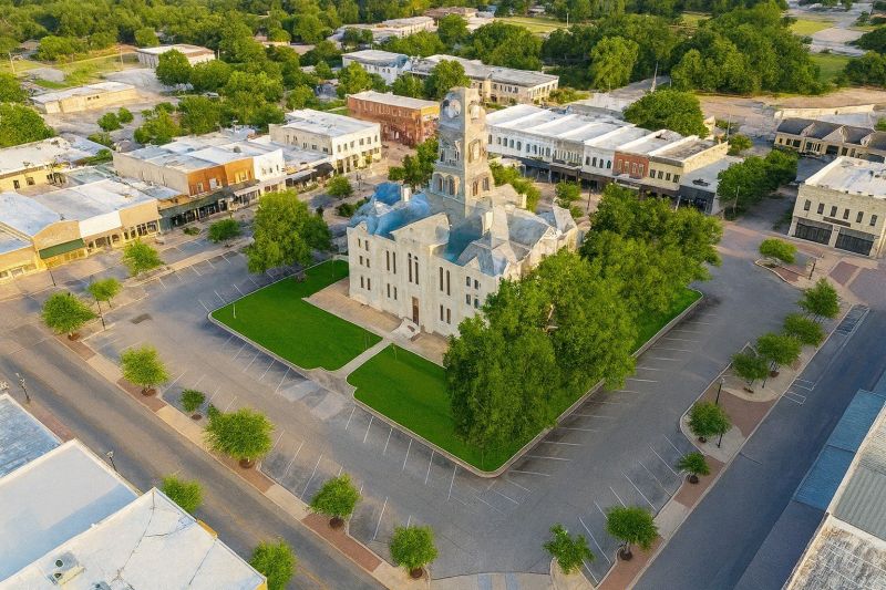 Best Shower Installation pros in Lockhart, TX