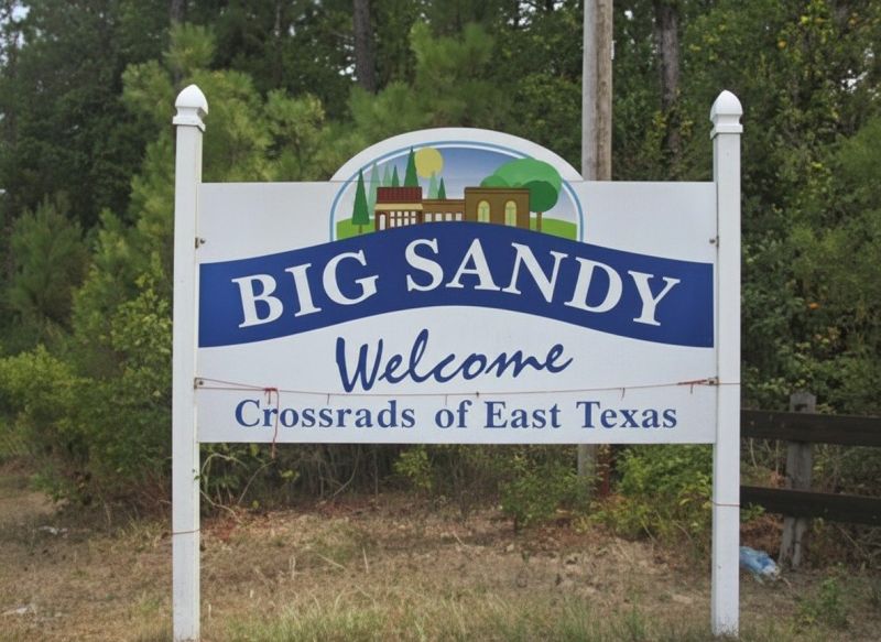 Best Shower Installation pros in Spicewood, TX