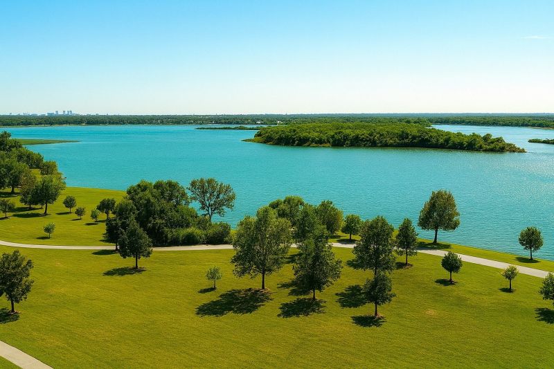 Best Shower Installation pros in Leander, TX